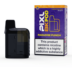 Buy Bulk PIXL 8000 Prefilled Pods - Pack of 5 - Vape Wholesale Mcr