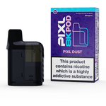 Buy Bulk PIXL 8000 Prefilled Pods - Pack of 5 - Vape Wholesale Mcr