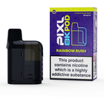 Buy Bulk PIXL 8000 Prefilled Pods - Pack of 5 - Vape Wholesale Mcr