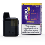 Buy Bulk PIXL 8000 Prefilled Pods - Pack of 5 - Vape Wholesale Mcr