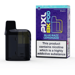 Buy Bulk PIXL 8000 Prefilled Pods - Pack of 5 - Vape Wholesale Mcr