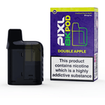 Buy Bulk PIXL 8000 Prefilled Pods - Pack of 5 - Vape Wholesale Mcr