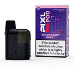 Buy Bulk PIXL 8000 Prefilled Pods - Pack of 5 - Vape Wholesale Mcr