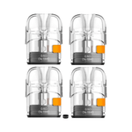 Buy Bulk Pixo Replacement Pods - Pack of 4 - Vape Wholesale Mcr