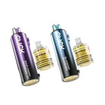 Buy Bulk Pyne Pod Click 50000 Puffs Prefilled Pods - Pack of 5 (Ban Proof) - Vape Wholesale Mcr