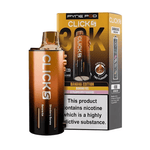 Buy Bulk Pyne Pod Click S 30K Prefilled Pods - Pack of 5 - Vape Wholesale Mcr