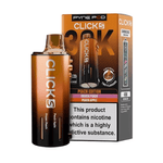 Buy Bulk Pyne Pod Click S 30K Prefilled Pods - Pack of 5 - Vape Wholesale Mcr