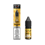 Buy Bulk Pyne Pod Nic Salts 10ML - Vape Wholesale Mcr