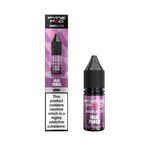 Buy Bulk Pyne Pod Nic Salts 10ML - Vape Wholesale Mcr
