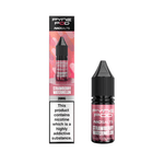 Buy Bulk Pyne Pod Nic Salts 10ML - Vape Wholesale Mcr