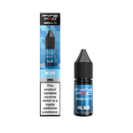 Buy Bulk Pyne Pod Nic Salts 10ML - Vape Wholesale Mcr