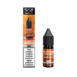 Buy Bulk Pyne Pod Nic Salts 10ML - Vape Wholesale Mcr