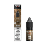 Buy Bulk Pyne Pod Nic Salts 10ML - Vape Wholesale Mcr