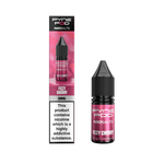 Buy Bulk Pyne Pod Nic Salts 10ML - Vape Wholesale Mcr