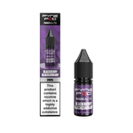 Buy Bulk Pyne Pod Nic Salts 10ML - Vape Wholesale Mcr