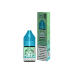 Buy Bulk R and M 9000 Nic Salt 10ml - Box of 10 - Vape Wholesale Mcr