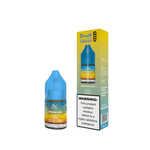 Buy Bulk R and M 9000 Nic Salt 10ml - Box of 10 - Vape Wholesale Mcr