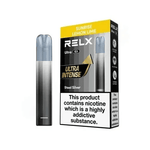 Buy Bulk RELX Ultra Prefilled Pod Kit - Vape Wholesale Mcr