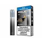 Buy Bulk RELX Ultra Prefilled Pod Kit - Vape Wholesale Mcr
