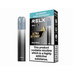 Buy Bulk RELX Ultra Prefilled Pod Kit - Vape Wholesale Mcr