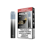 Buy Bulk RELX Ultra Prefilled Pod Kit - Vape Wholesale Mcr