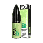 Buy Bulk Riot X Nic Salts 10ML E - Liquid (Pack of 10) - Vape Wholesale Mcr