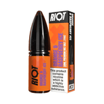 Buy Bulk Riot X Nic Salts 10ML E - Liquid (Pack of 10) - Vape Wholesale Mcr