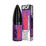 Buy Bulk Riot X Nic Salts 10ML E - Liquid (Pack of 10) - Vape Wholesale Mcr