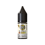 Buy Bulk Ruthless Bar Saltz Nic Salts 10ML - Box of 10 - Vape Wholesale Mcr