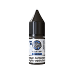 Buy Bulk Ruthless Bar Saltz Nic Salts 10ML - Box of 10 - Vape Wholesale Mcr