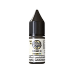 Buy Bulk Ruthless Bar Saltz Nic Salts 10ML - Box of 10 - Vape Wholesale Mcr