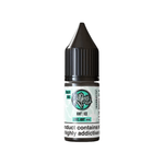Buy Bulk Ruthless Bar Saltz Nic Salts 10ML - Box of 10 - Vape Wholesale Mcr