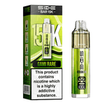 Buy Bulk SKE Bar 15k Pod Kit - Box of 5 - Vape Wholesale Mcr