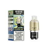 Buy Bulk SKE Bar 15K Prefilled Pods - Box of 5 - Vape Wholesale Mcr