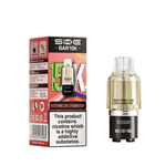 Buy Bulk SKE Bar 15K Prefilled Pods - Box of 5 - Vape Wholesale Mcr