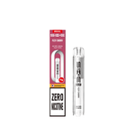 Buy Bulk SKE Bar 600 ZERO NICOTINE Prefilled Pod - Box of 10 - Vape Wholesale Mcr