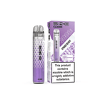 Buy Bulk SKE CL2000 Prefilled Pod Vape Kit - Box of 5 - Vape Wholesale Mcr