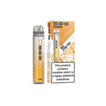 Buy Bulk SKE CL2000 Prefilled Pod Vape Kit - Box of 5 - Vape Wholesale Mcr