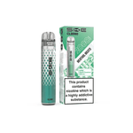 Buy Bulk SKE CL2000 Prefilled Pod Vape Kit - Box of 5 - Vape Wholesale Mcr