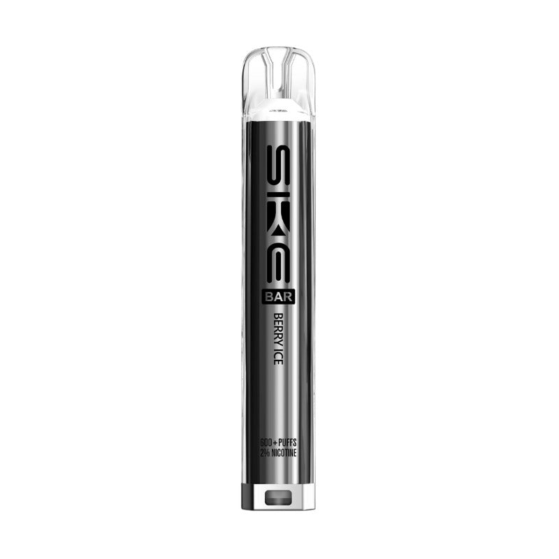 Buy Crystal Bar 600 Box of 10 - Vape Wholesale Mcr Buy Crystal Bar 600 Box of 10 - Vape Wholesale Mcr