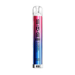 Buy Bulk Ske Crystal 600 Box of 10 - Vape Wholesale Mcr