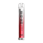 Buy Bulk Ske Crystal Original 600 Prefilled Pod Kit - Box of 10 - Vape Wholesale Mcr