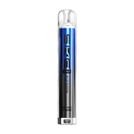 Buy Bulk Ske Crystal Original 600 Prefilled Pod Kit - Box of 10 - Vape Wholesale Mcr