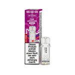 Buy Bulk Ske Crytsal Plus 600 Replacement Pods (2pcs/pack) - Box of 10 - Vape Wholesale Mcr
