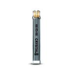 Buy Bulk Ske Plus Crystal 600 Puff Kit - Pack of 10 - Vape Wholesale Mcr