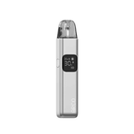 Buy Bulk Smok Arco Digi Pod Vape Kit - Vape Wholesale Mcr