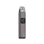 Buy Bulk Smok Arco Digi Pod Vape Kit - Vape Wholesale Mcr