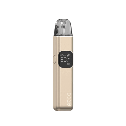 Buy Bulk Smok Arco Digi Pod Vape Kit - Vape Wholesale Mcr