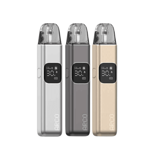 Buy Bulk Smok Arco Digi Pod Vape Kit - Vape Wholesale Mcr