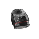 Buy Bulk Smok Nord 6 Pod Side Fill Cartridge - Pack of 3 - Vape Wholesale Mcr